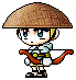 HjiaBao